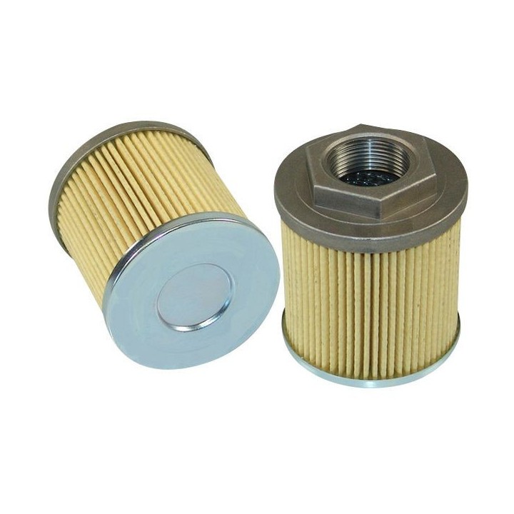 Filtre hydraulique Hifi Filter SH 77054