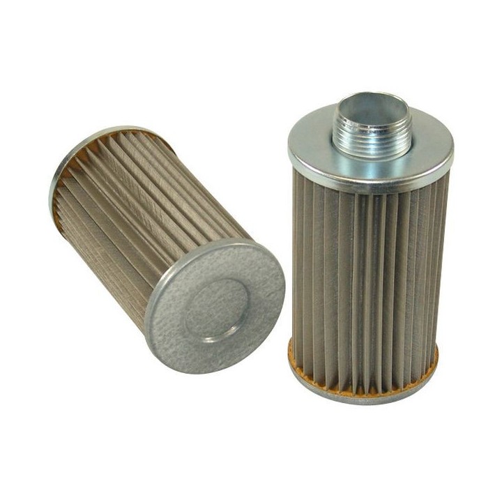 Filtre hydraulique de transmission Hifi Filter SH 77055