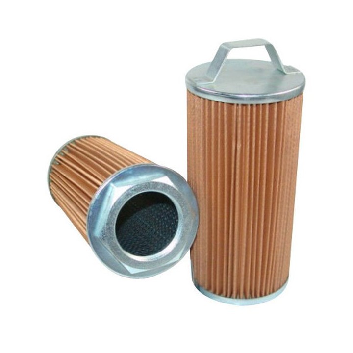Filtre hydraulique Hifi Filter SH 77059