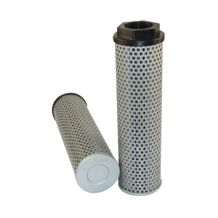 Filtre hydraulique Hifi Filter SH 77073