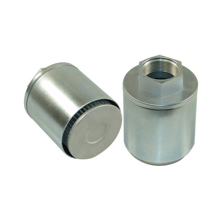 Filtre hydraulique Hifi Filter SH 77154