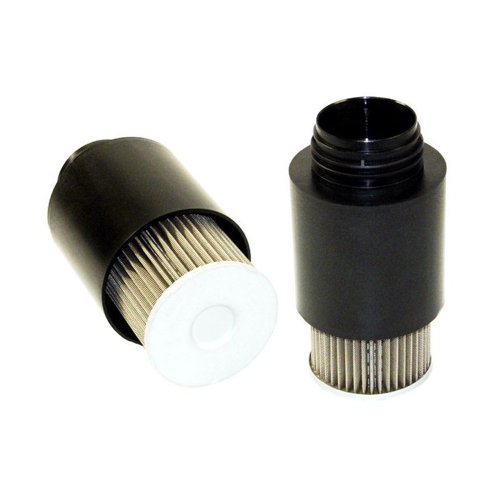 Filtre hydraulique Hifi Filter SH 77164