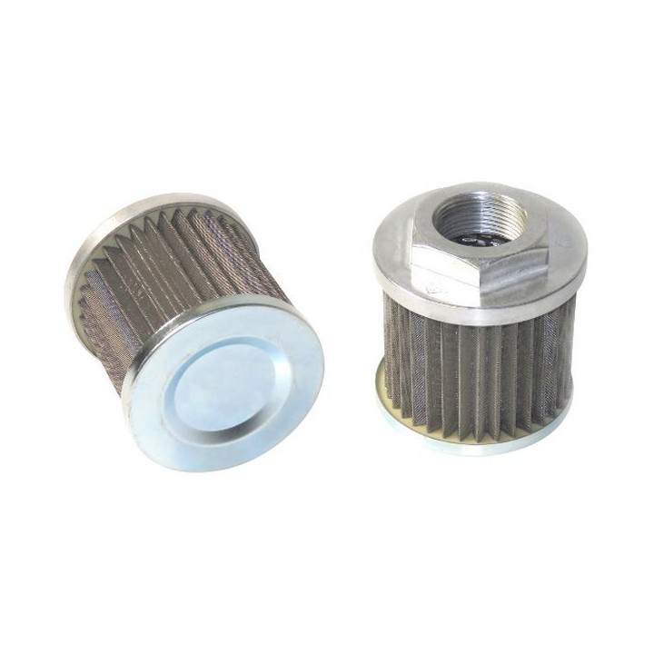 Filtre hydraulique Hifi Filter SH 77181