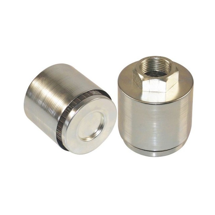 Filtre hydraulique Hifi Filter SH 77263