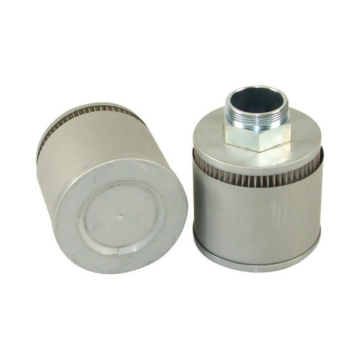 Filtre hydraulique de transmission Hifi Filter SH 77271
