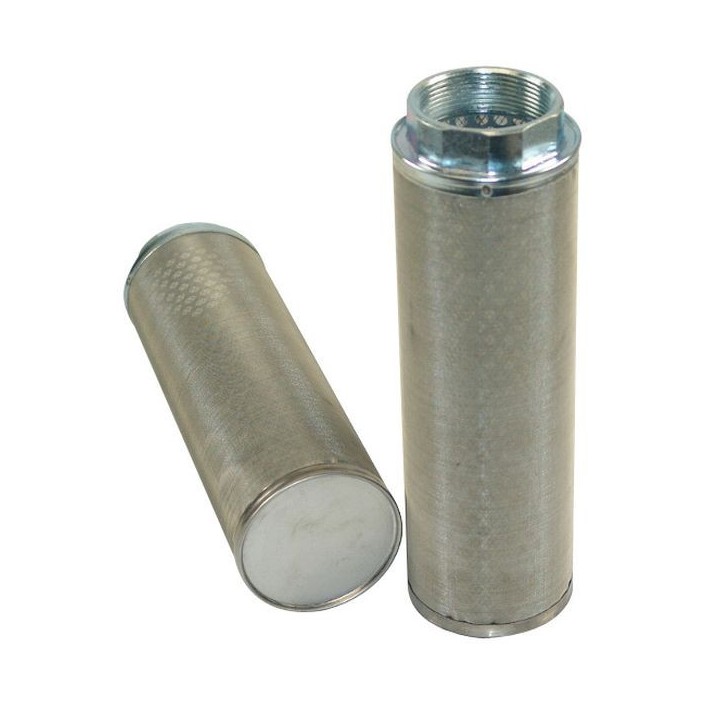 Filtre hydraulique Hifi Filter SH 77308