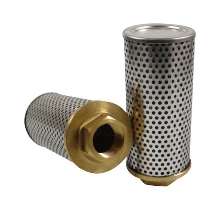 Filtre hydraulique Hifi Filter SH 77405