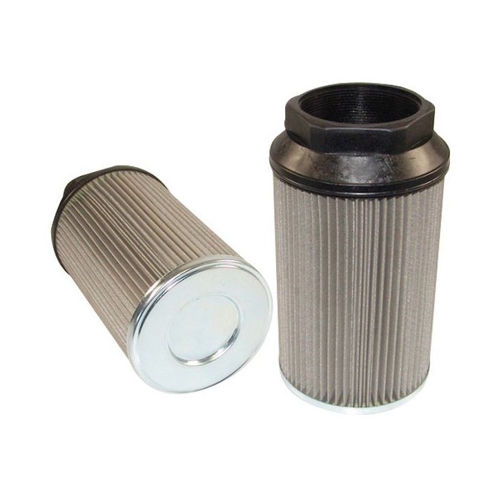 Filtre hydraulique Hifi Filter SH 77481