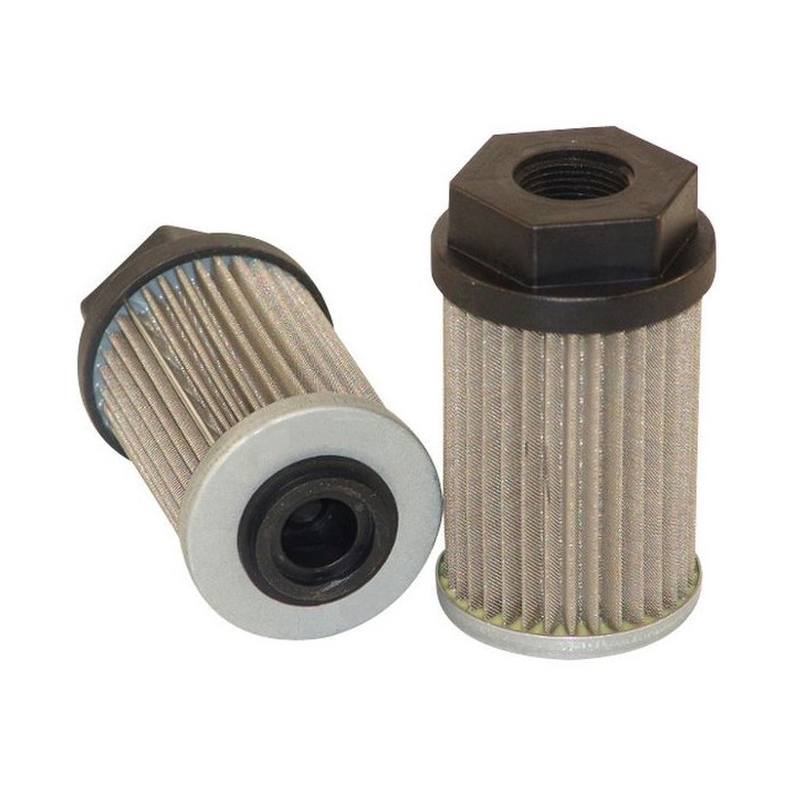 Filtre hydraulique Hifi Filter SH 77529