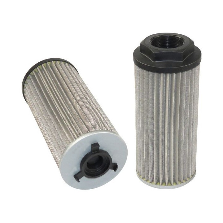 Filtre hydraulique Hifi Filter SH 77557
