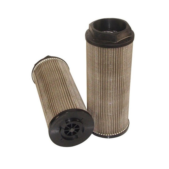 Filtre hydraulique Hifi Filter SH 77572