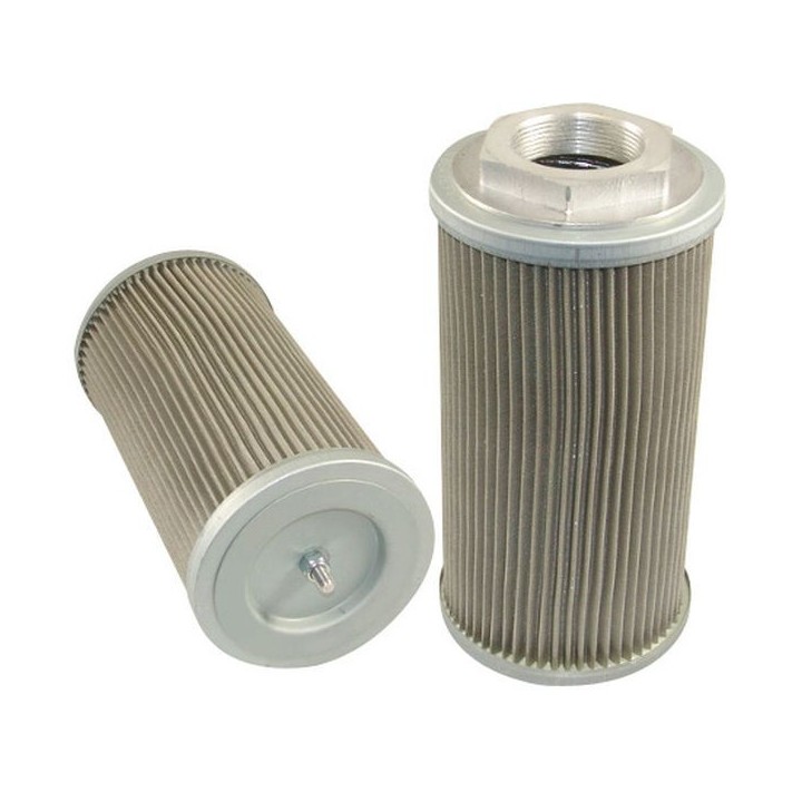 Filtre hydraulique Hifi Filter SH 77586