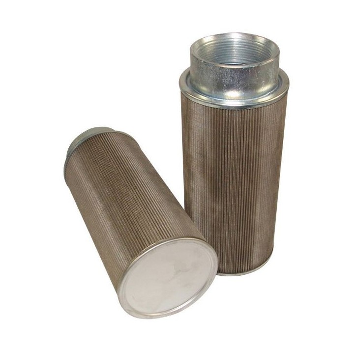 Filtre hydraulique Hifi Filter SH 77640