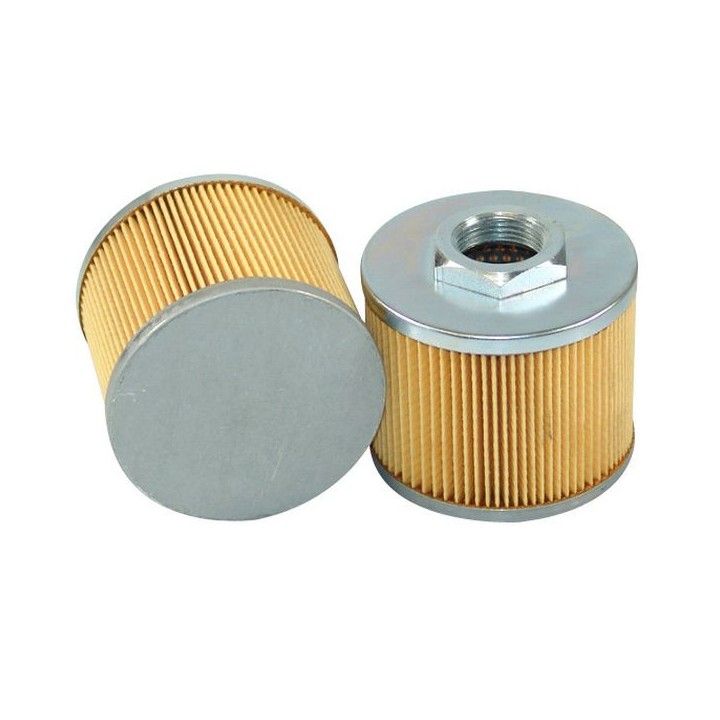 Filtre hydraulique Hifi Filter SH 77648