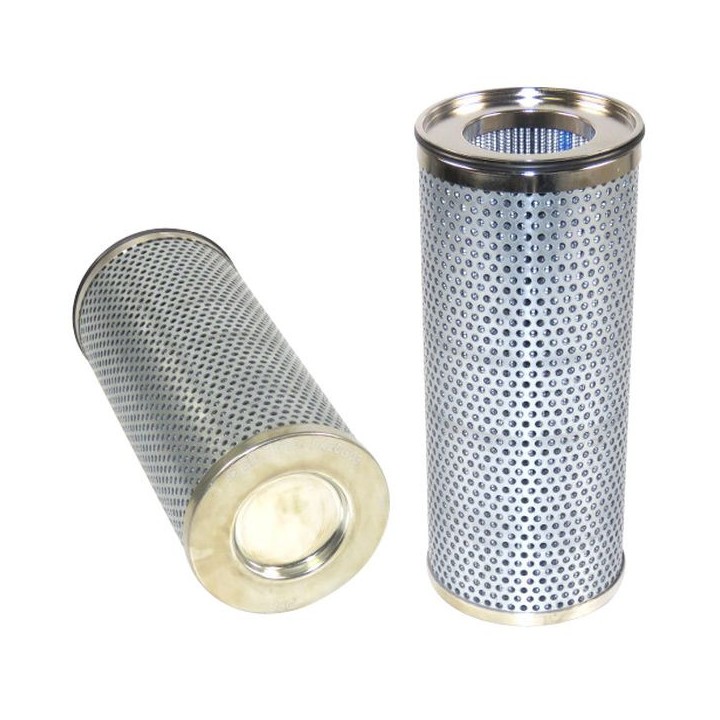 Filtre hydraulique de direction Hifi Filter SH 87261