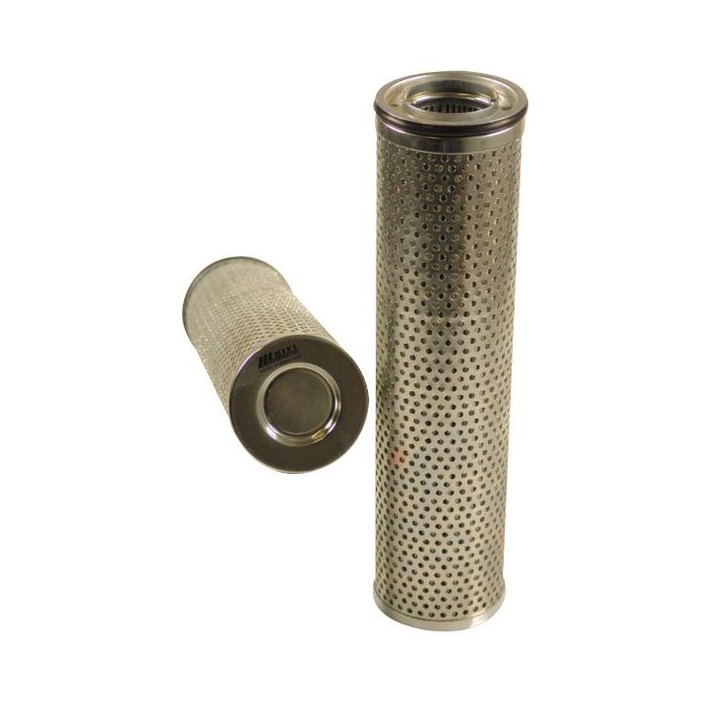 Filtre hydraulique Hifi Filter SH 87279