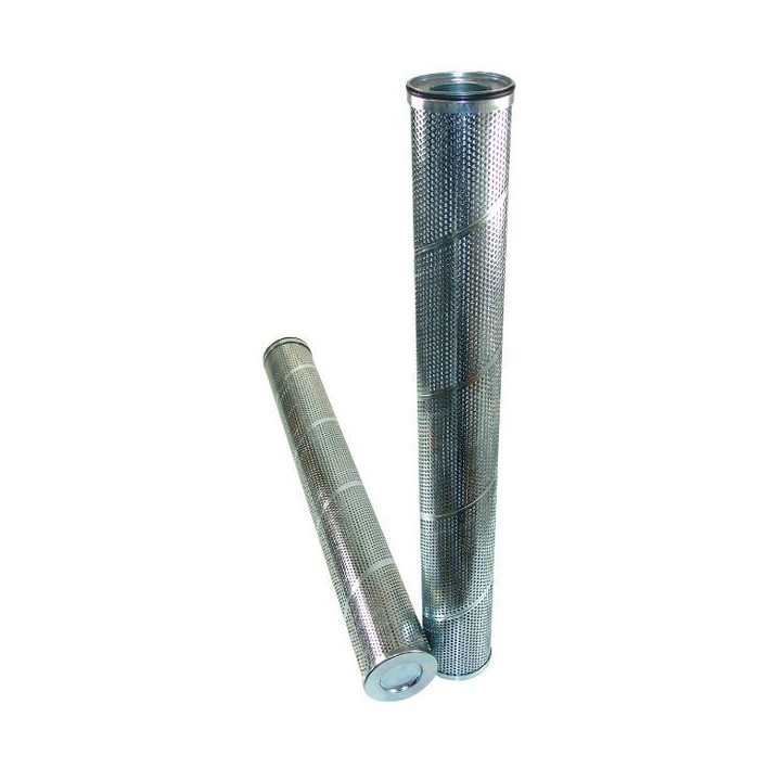Filtre hydraulique Hifi Filter SH 87286