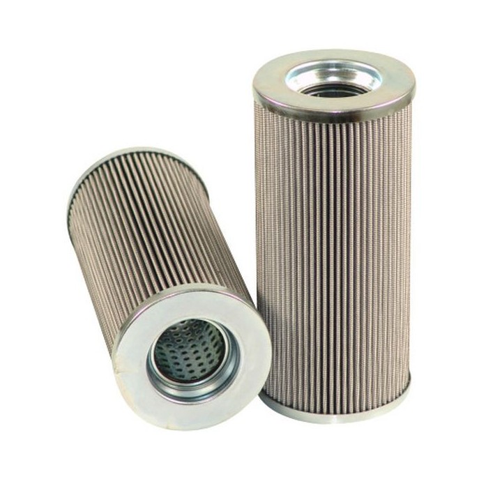 Filtre hydraulique Hifi Filter SH 87318