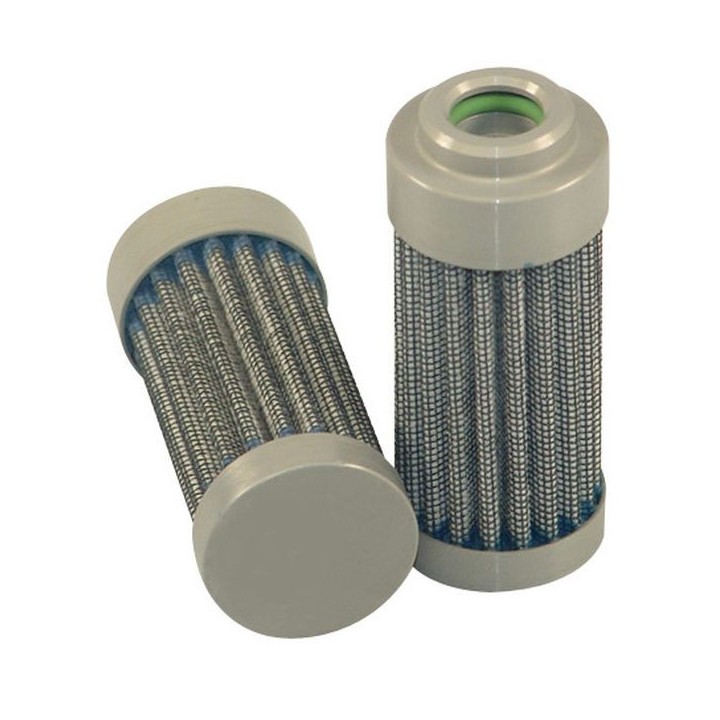 Filtre hydraulique Hifi Filter SH 87351 V