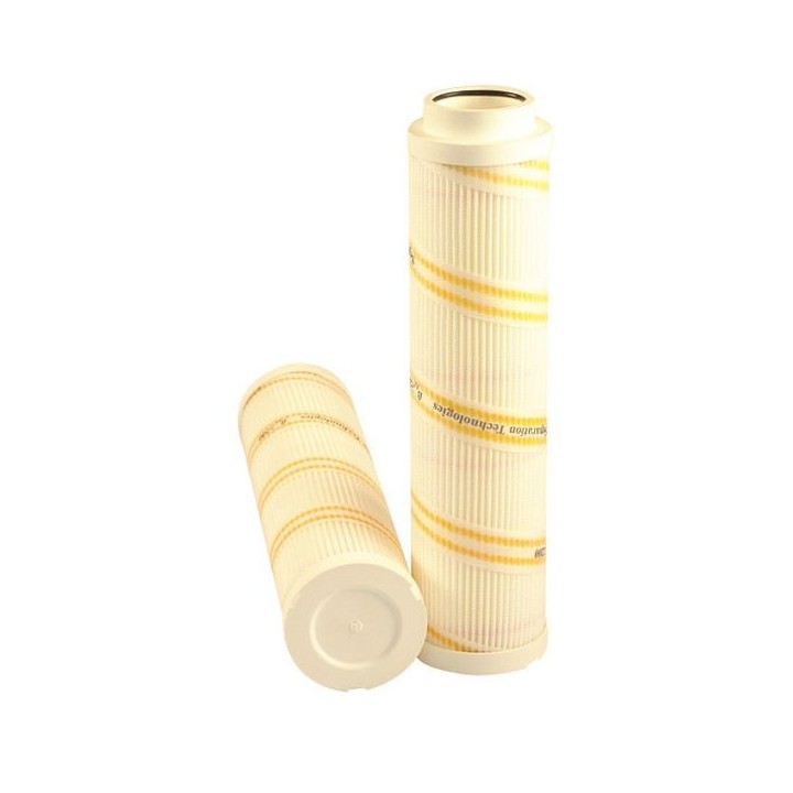 Filtre hydraulique Hifi Filter SH 87658