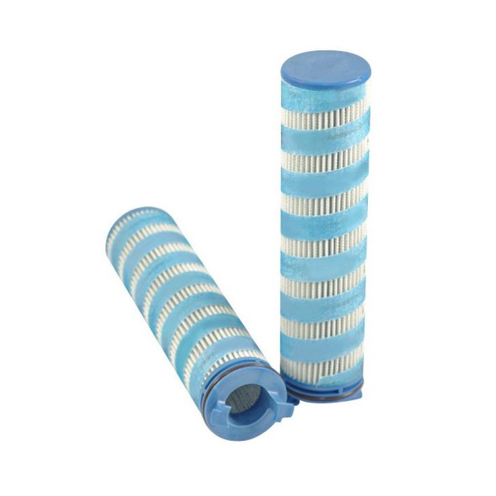 Filtre hydraulique Hifi Filter SH 87800