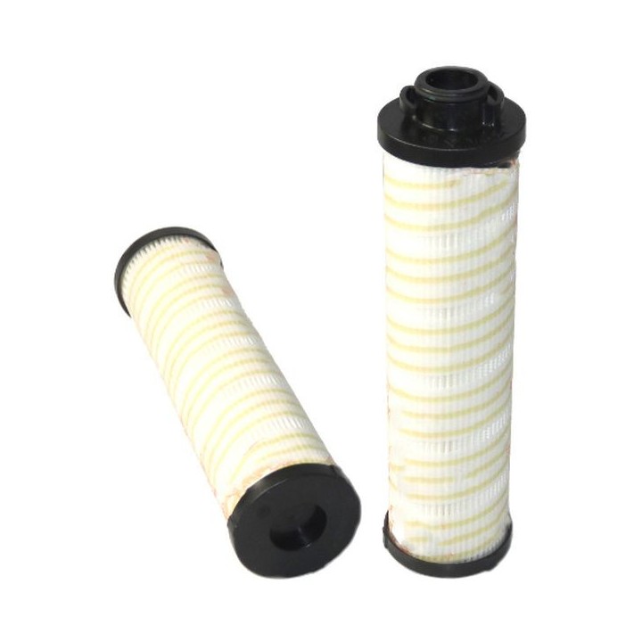 Filtre hydraulique de transmission Hifi Filter SH 87836 V