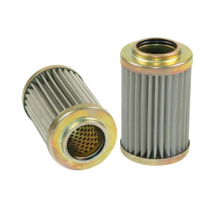 Filtre hydraulique Hifi Filter SH 93077
