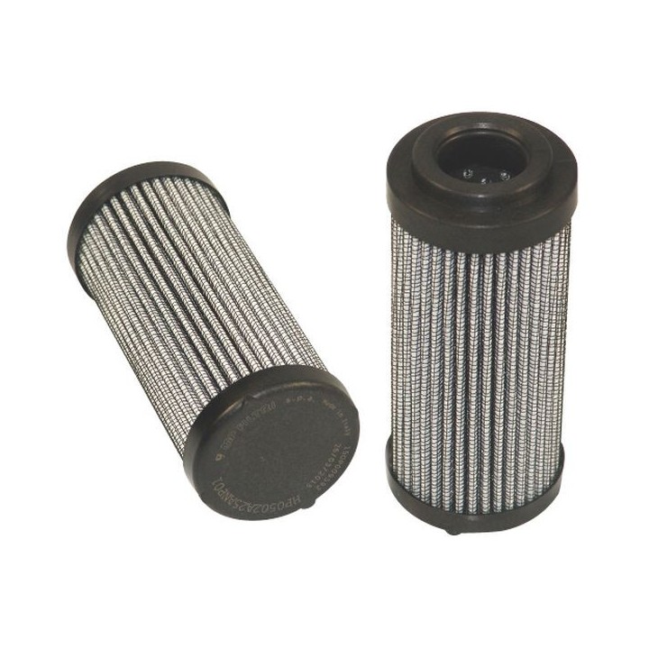 Filtre hydraulique Hifi Filter SH 93132