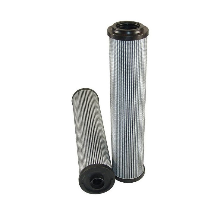 Filtre hydraulique Hifi Filter SH 93214