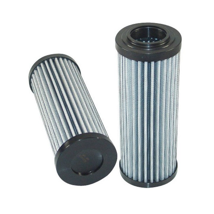 Filtre hydraulique Hifi Filter SH 93247