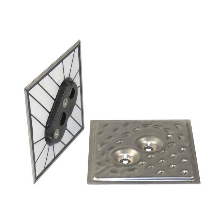 Filtre hydraulique de transmission Hifi Filter SHB 56081