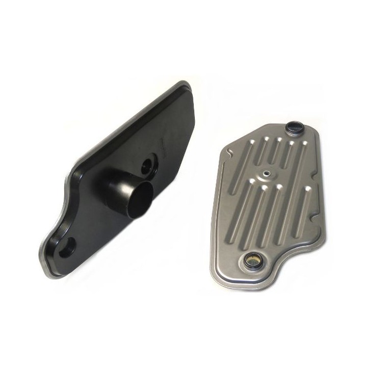 Filtre hydraulique de transmission Hifi Filter SHB 59105