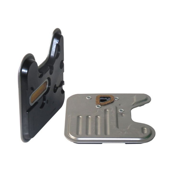 Filtre hydraulique de transmission Hifi Filter SHB 60636