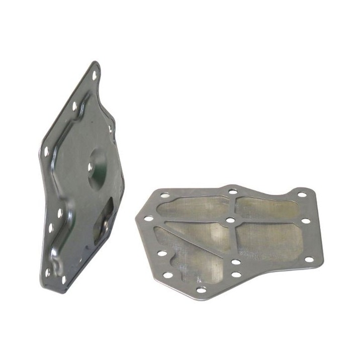 Filtre hydraulique de transmission Hifi Filter SHB 60661