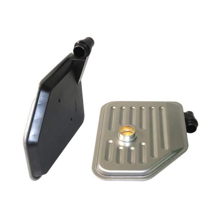 Filtre hydraulique de transmission Hifi Filter SHB 60662