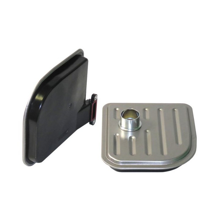 Filtre hydraulique de transmission Hifi Filter SHB 60663