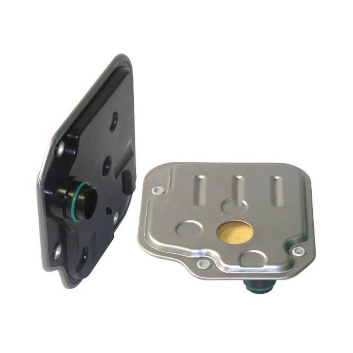 Filtre hydraulique de transmission Hifi Filter SHB 60665