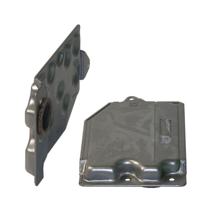 Filtre hydraulique de transmission Hifi Filter SHB 60668