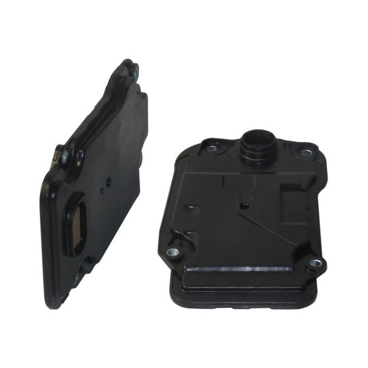Filtre hydraulique de transmission Hifi Filter SHB 60669