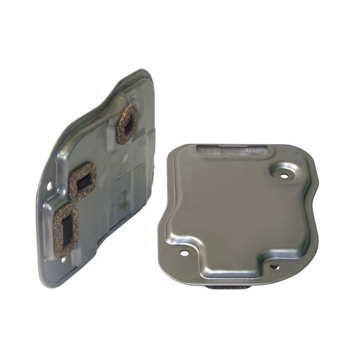 Filtre hydraulique de transmission Hifi Filter SHB 60678