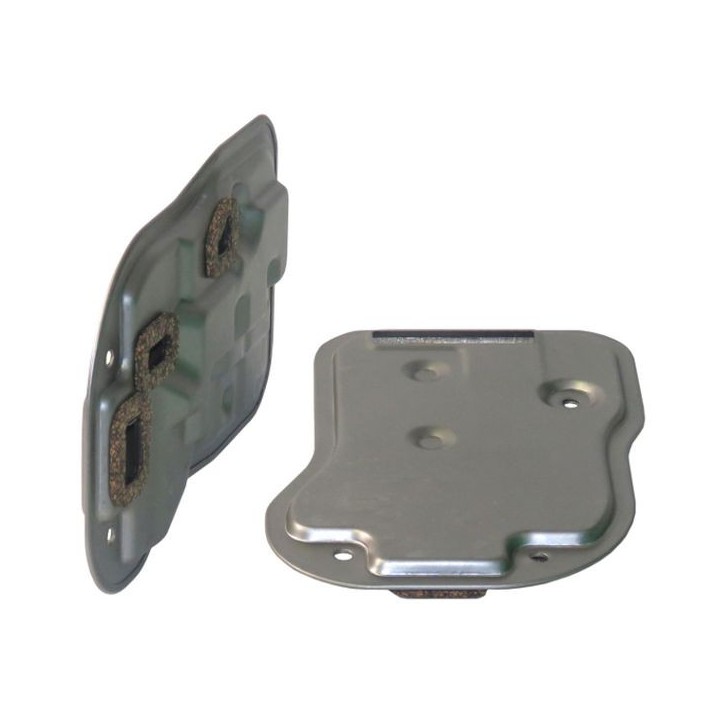 Filtre hydraulique de transmission Hifi Filter SHB 60679