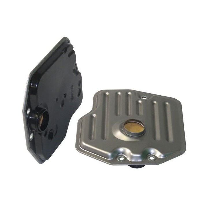 Filtre hydraulique de transmission Hifi Filter SHB 60680