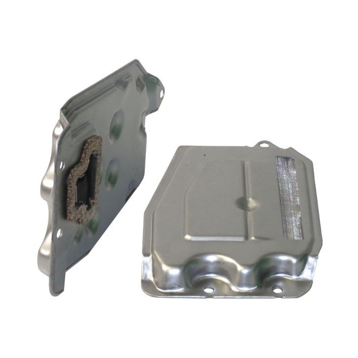 Filtre hydraulique de transmission Hifi Filter SHB 60681