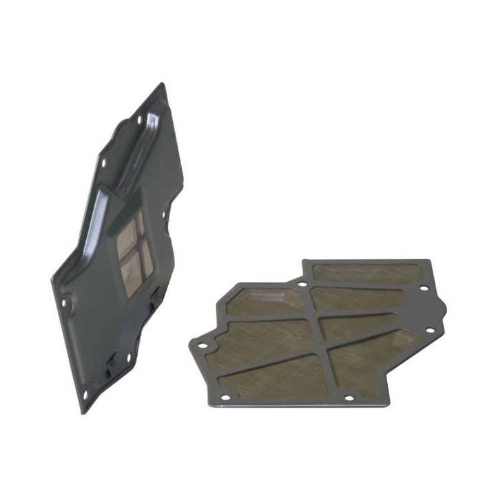 Filtre hydraulique de transmission Hifi Filter SHB 60682