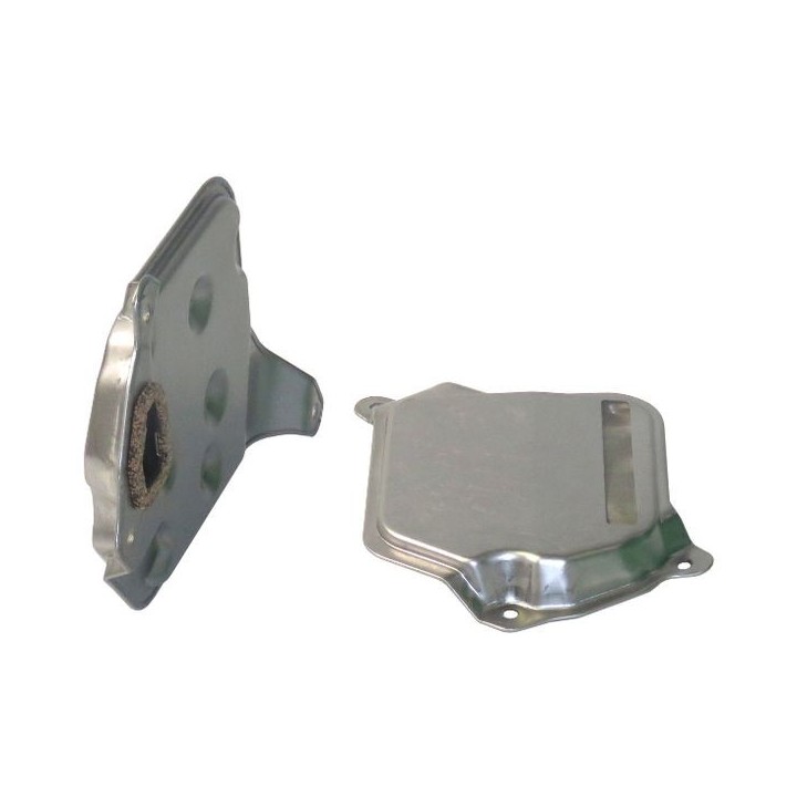 Filtre hydraulique de transmission Hifi Filter SHB 60685