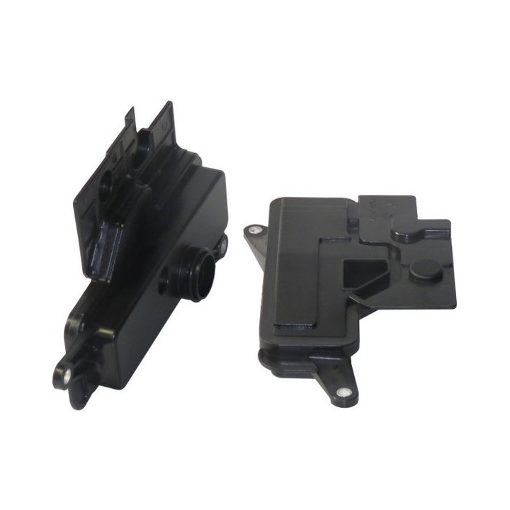 Filtre hydraulique de transmission Hifi Filter SHB 60687