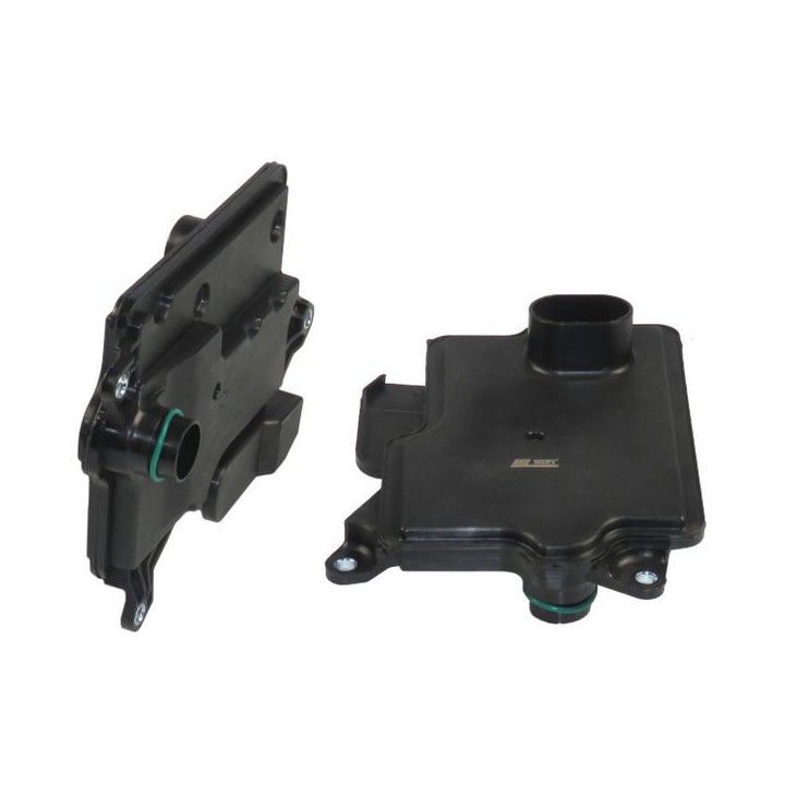 Filtre hydraulique de transmission Hifi Filter SHB 60815