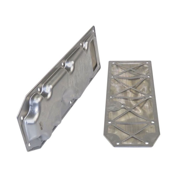 Filtre hydraulique de transmission Hifi Filter SHB 60895