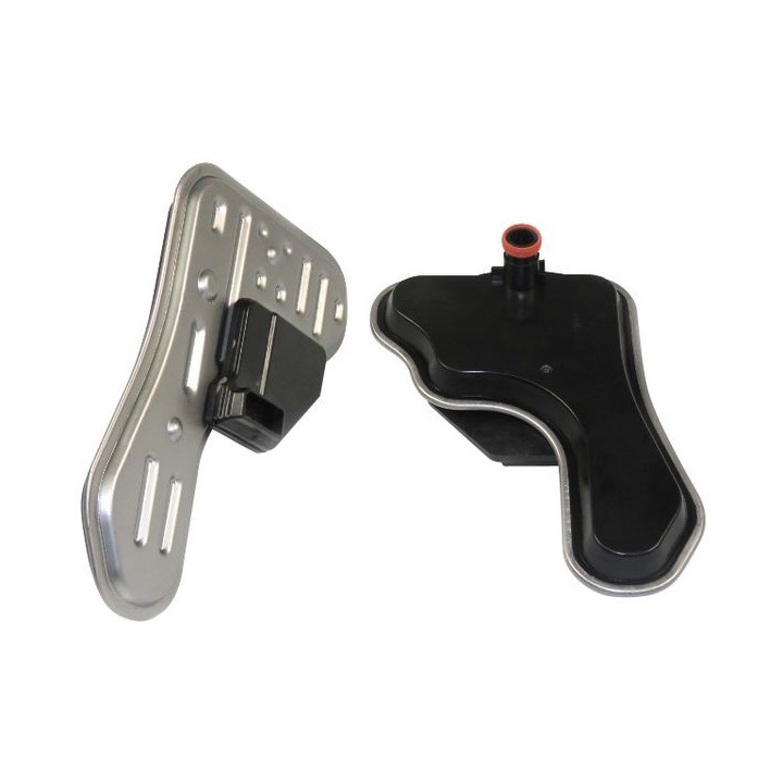 Filtre hydraulique de transmission Hifi Filter SHB 61337