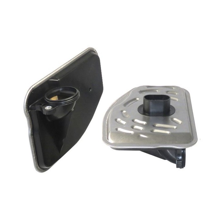 Filtre hydraulique de transmission Hifi Filter SHB 61338